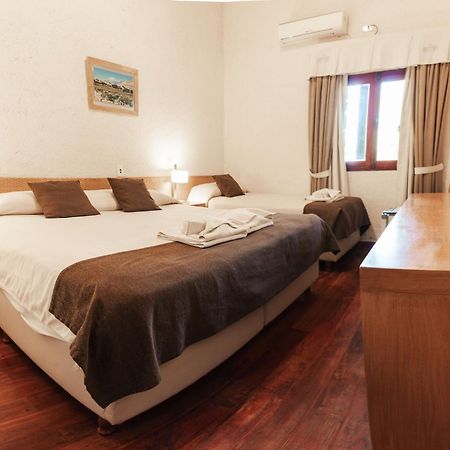 Hotel เบเล็น ภายนอก รูปภาพ
