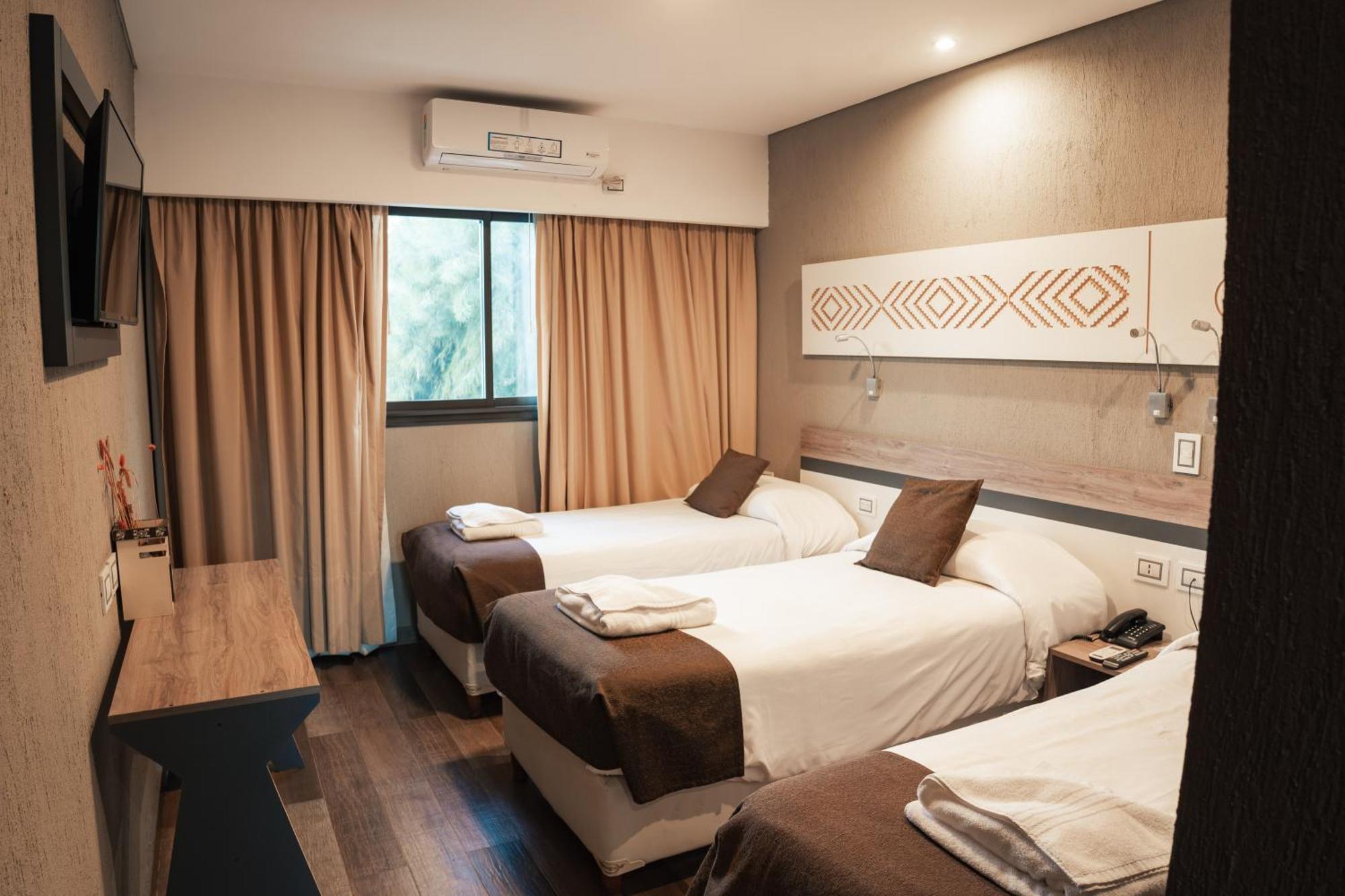 Hotel เบเล็น ภายนอก รูปภาพ