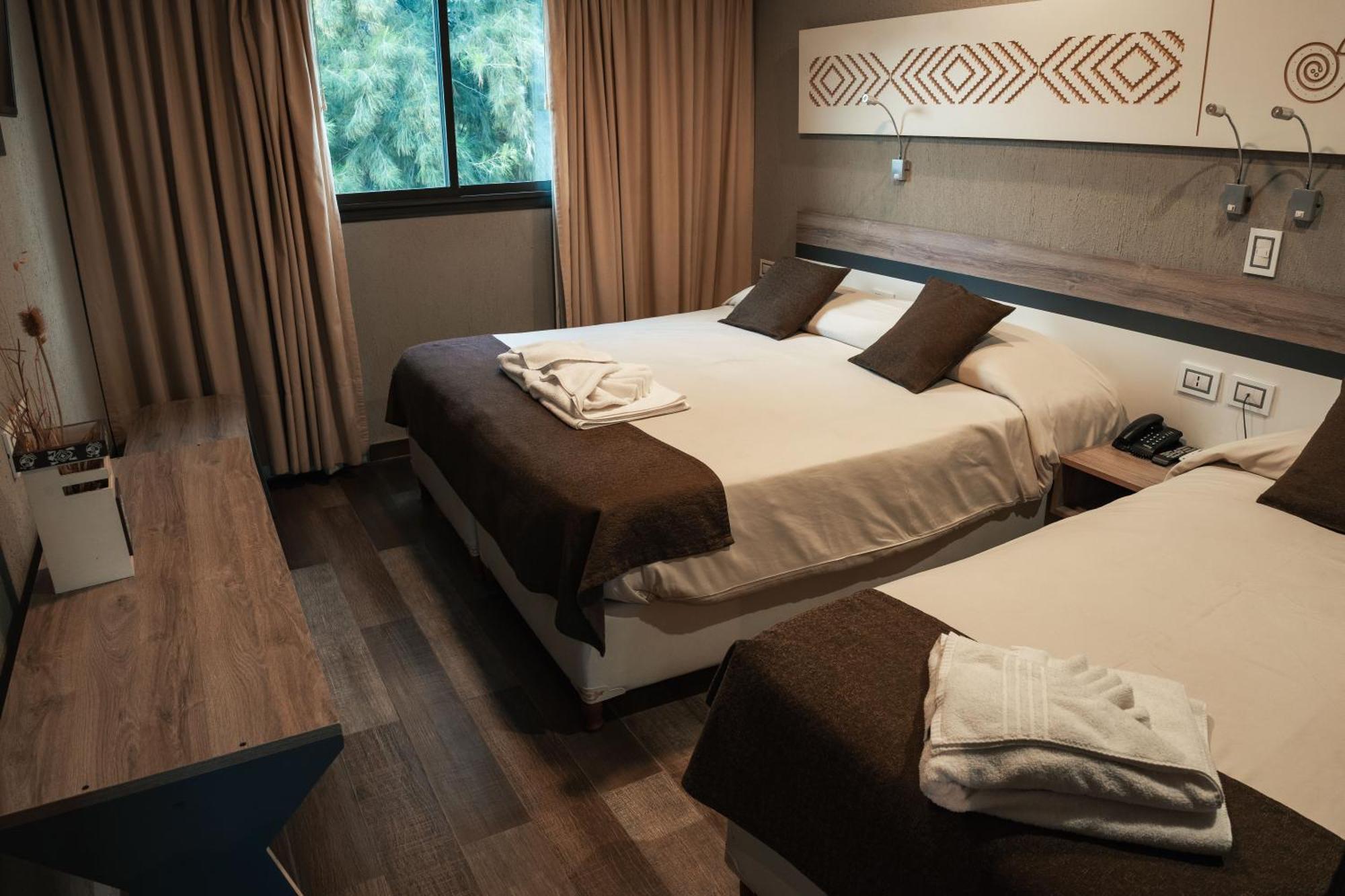 Hotel เบเล็น ภายนอก รูปภาพ