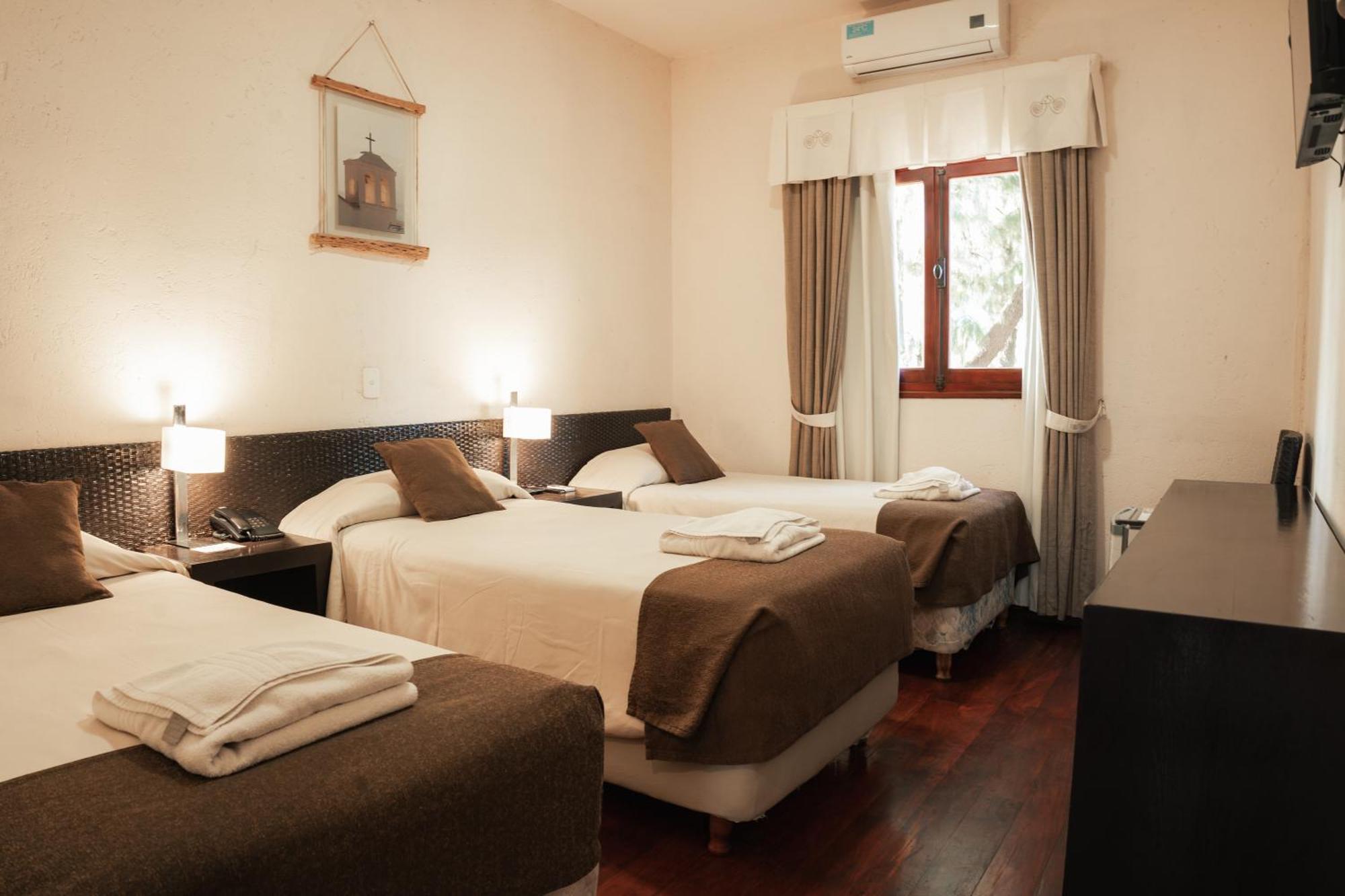 Hotel เบเล็น ภายนอก รูปภาพ