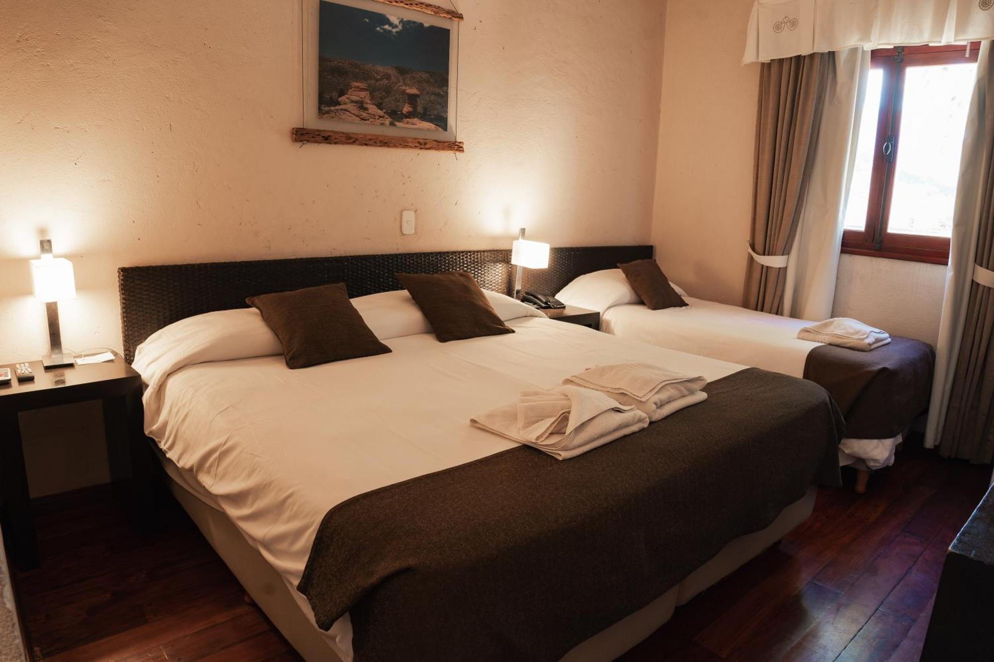 Hotel เบเล็น ภายนอก รูปภาพ