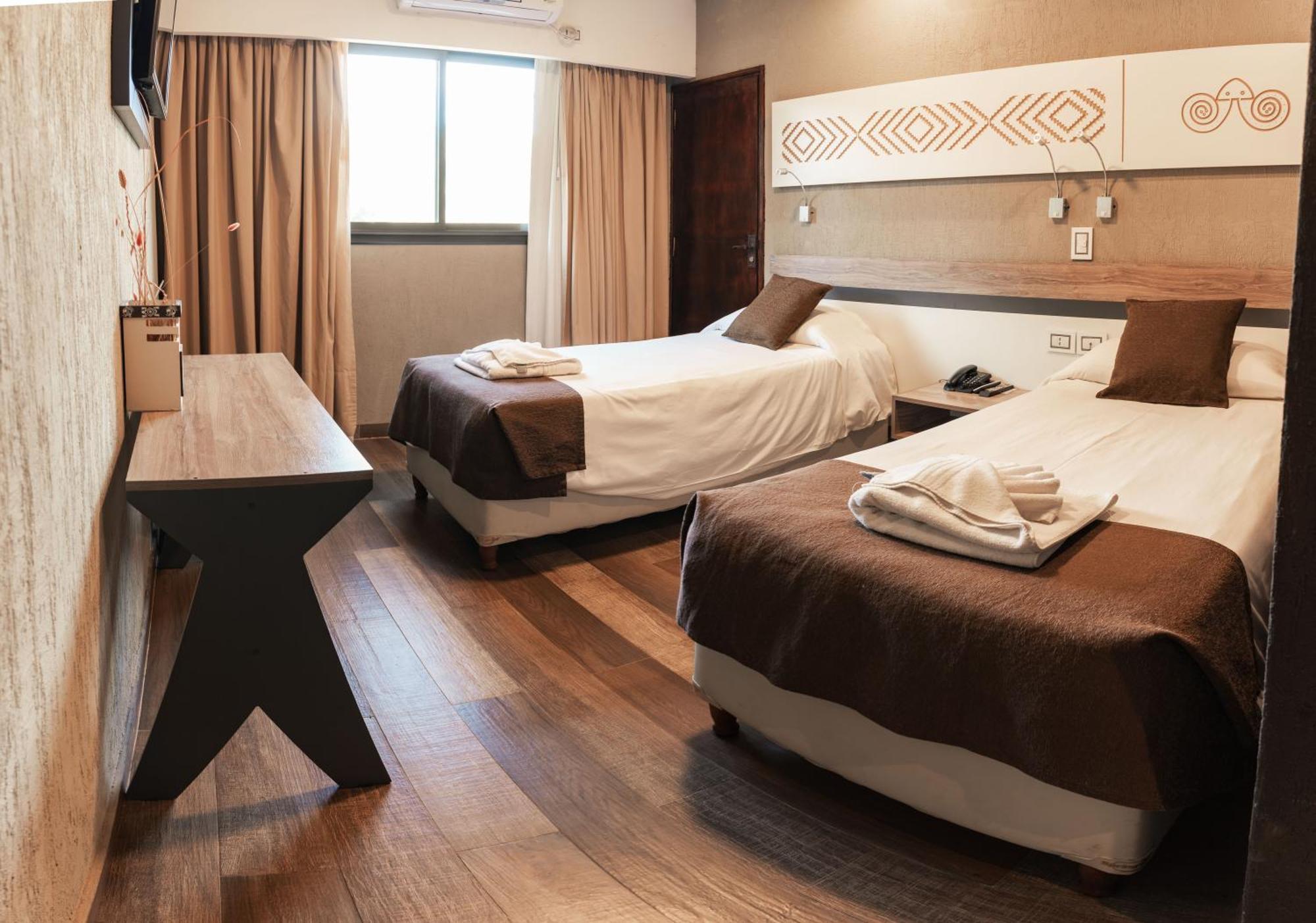 Hotel เบเล็น ภายนอก รูปภาพ