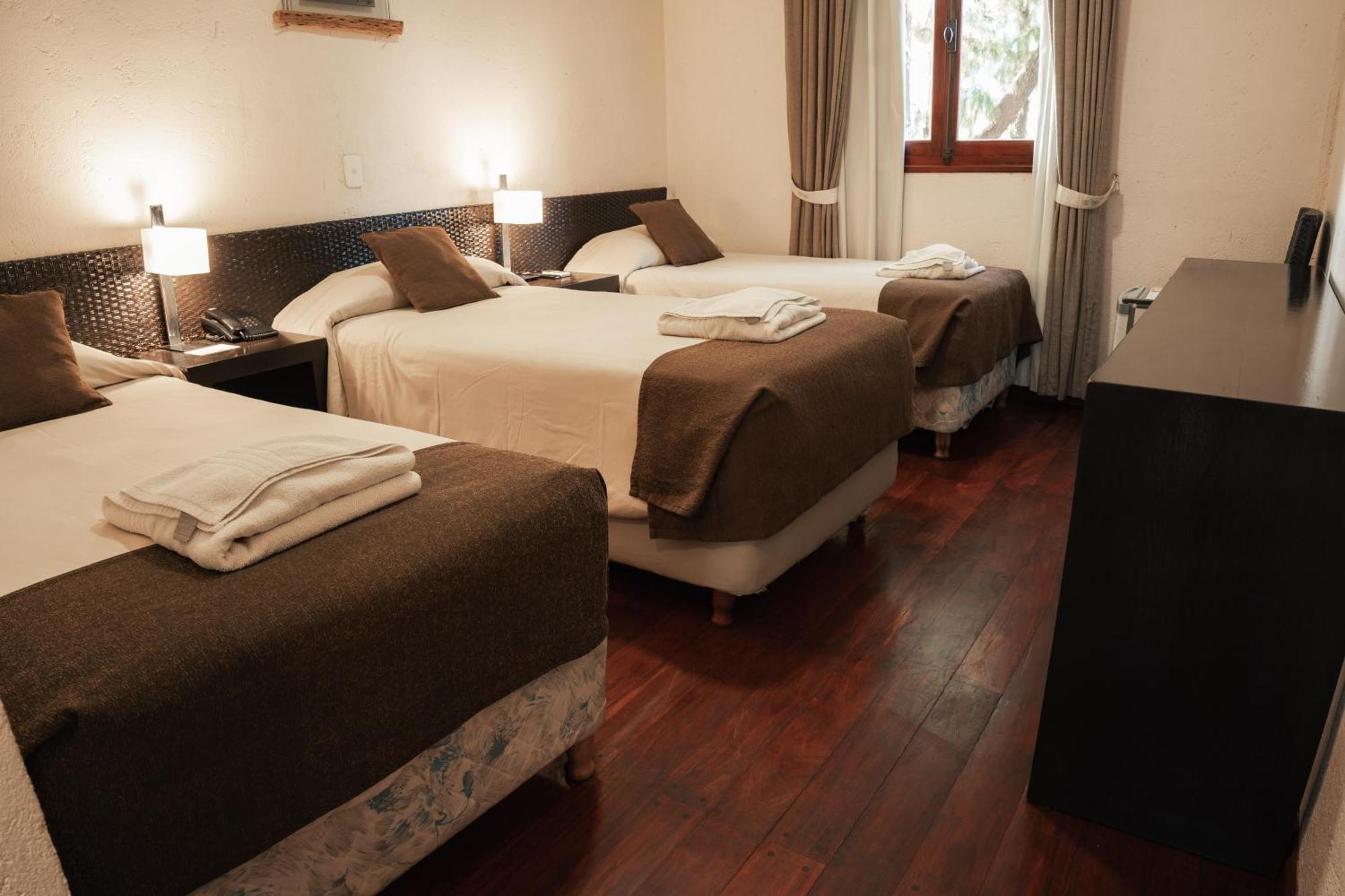 Hotel เบเล็น ภายนอก รูปภาพ