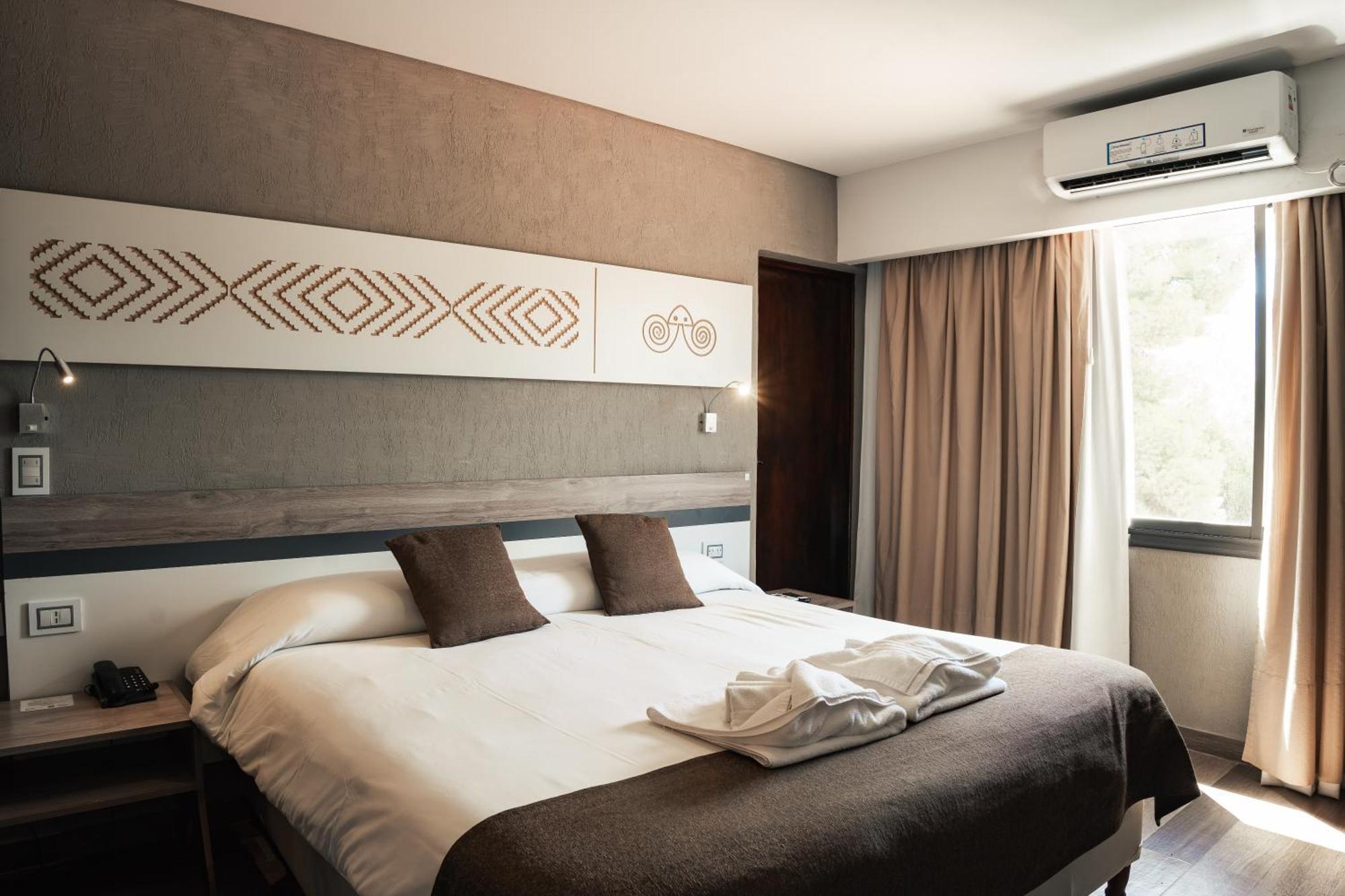 Hotel เบเล็น ภายนอก รูปภาพ