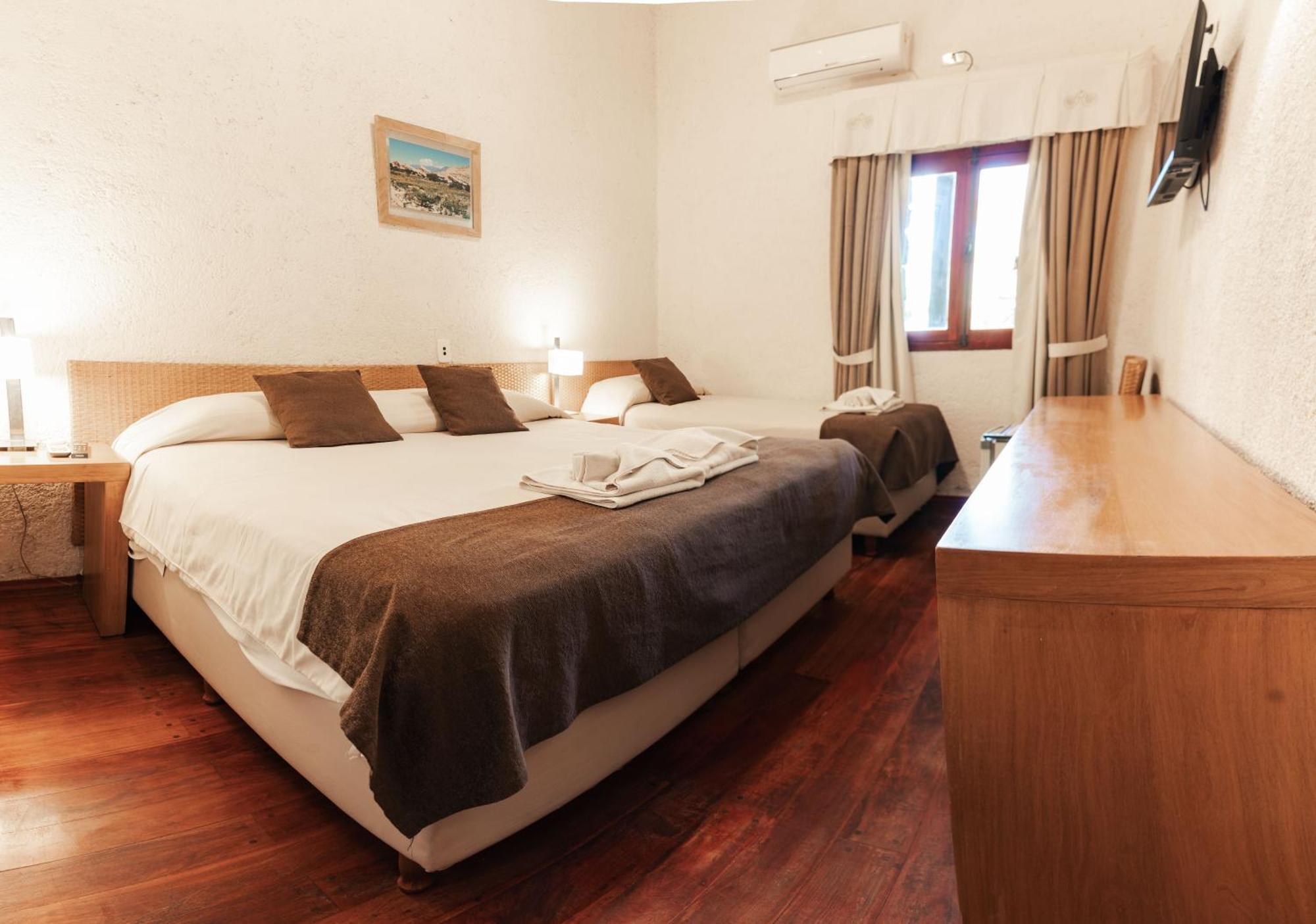 Hotel เบเล็น ภายนอก รูปภาพ