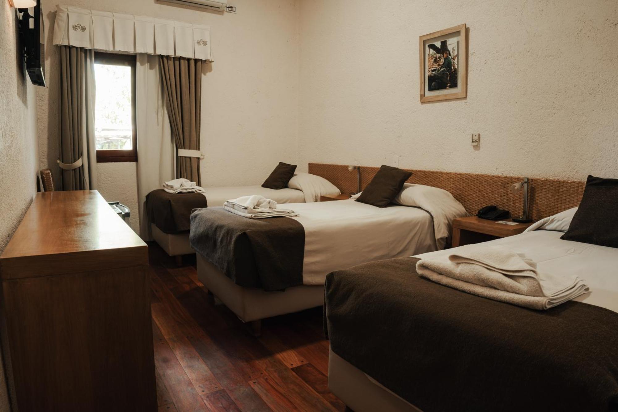 Hotel เบเล็น ภายนอก รูปภาพ
