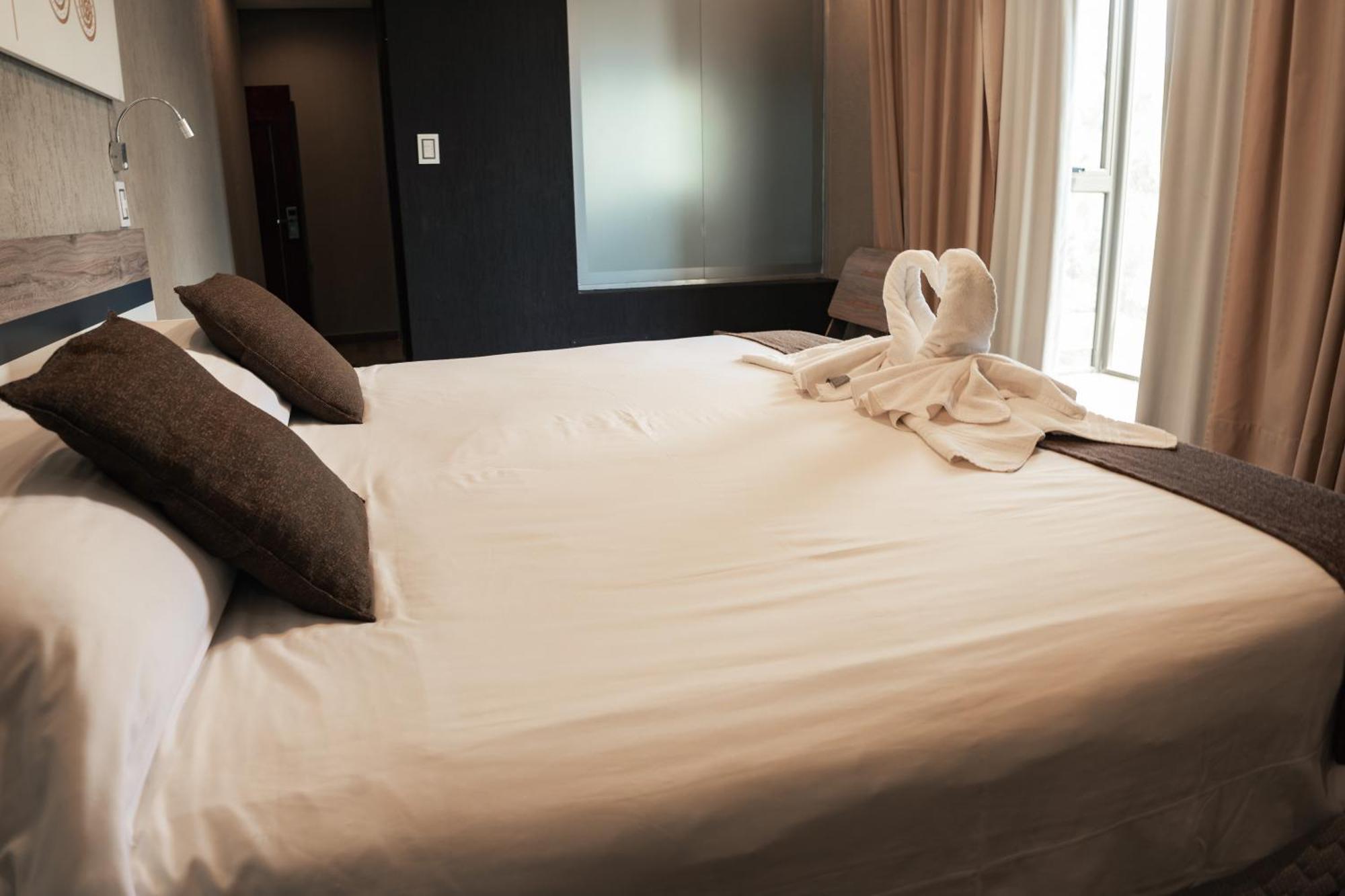 Hotel เบเล็น ภายนอก รูปภาพ
