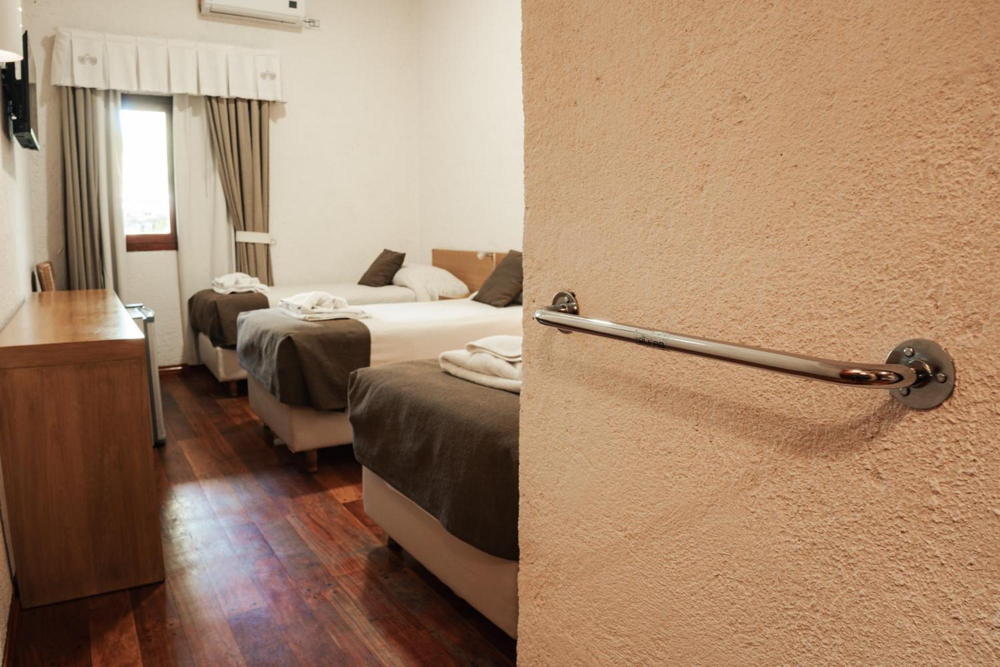 Hotel เบเล็น ภายนอก รูปภาพ