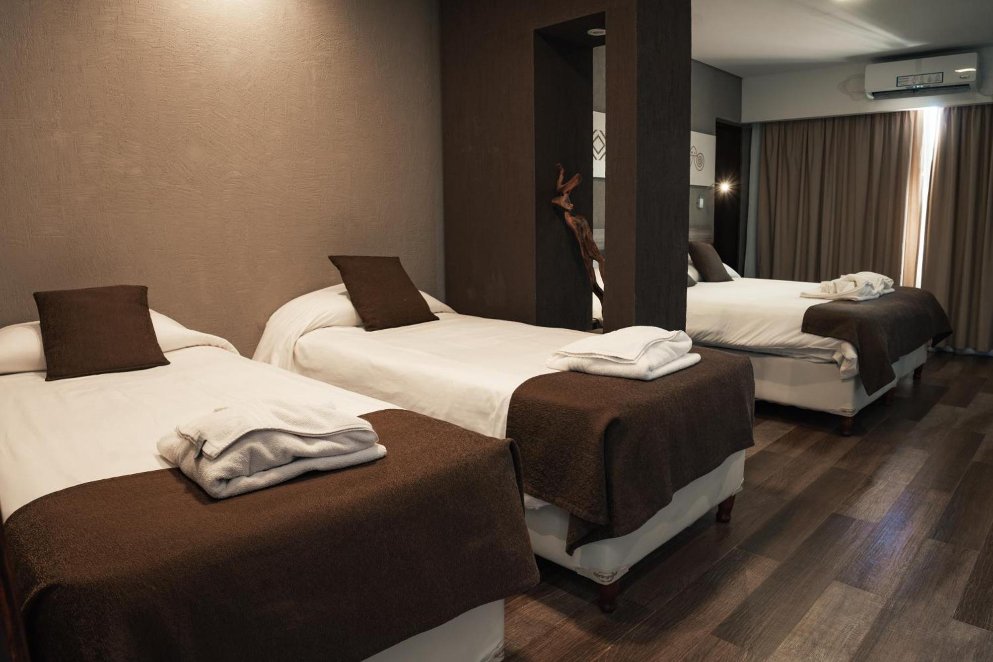 Hotel เบเล็น ภายนอก รูปภาพ