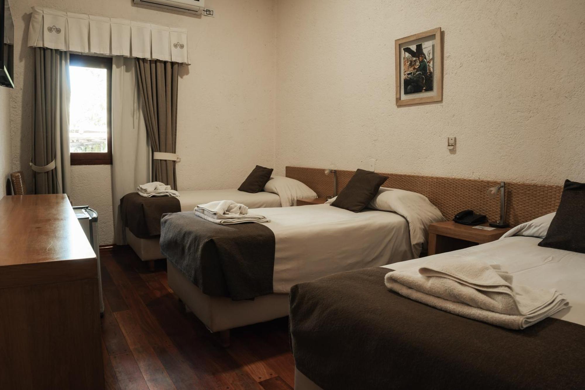 Hotel เบเล็น ภายนอก รูปภาพ