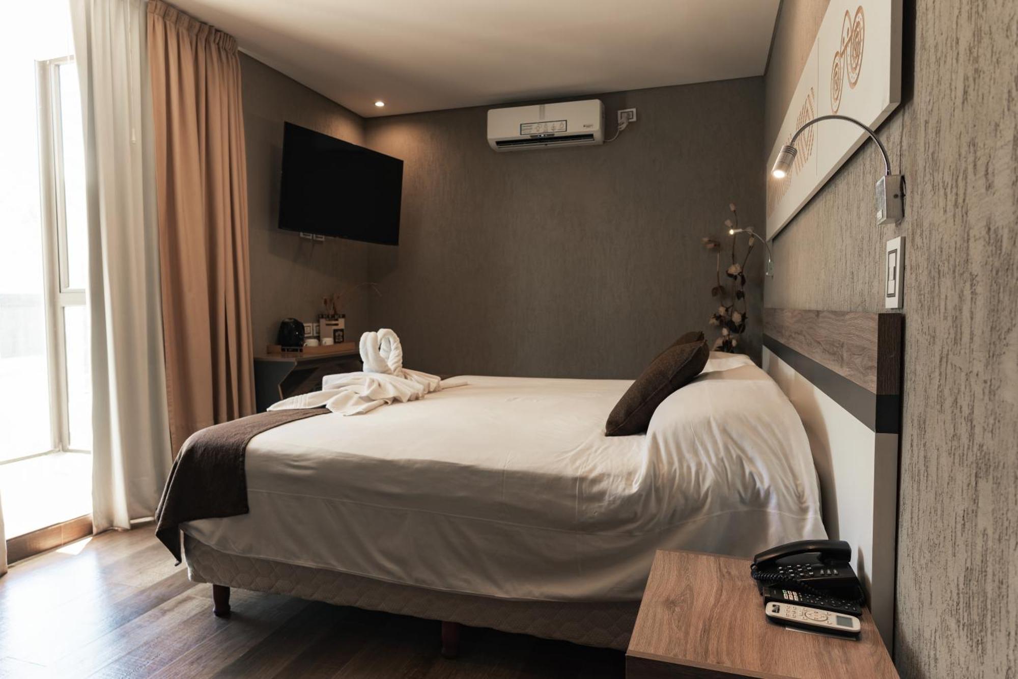Hotel เบเล็น ภายนอก รูปภาพ