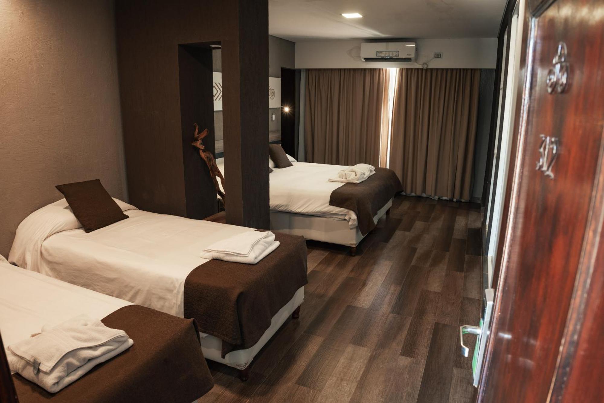 Hotel เบเล็น ภายนอก รูปภาพ