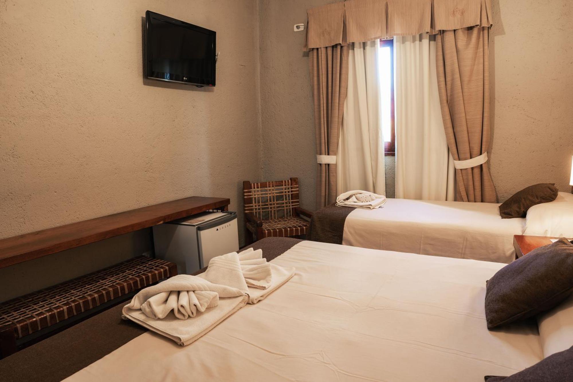 Hotel เบเล็น ภายนอก รูปภาพ