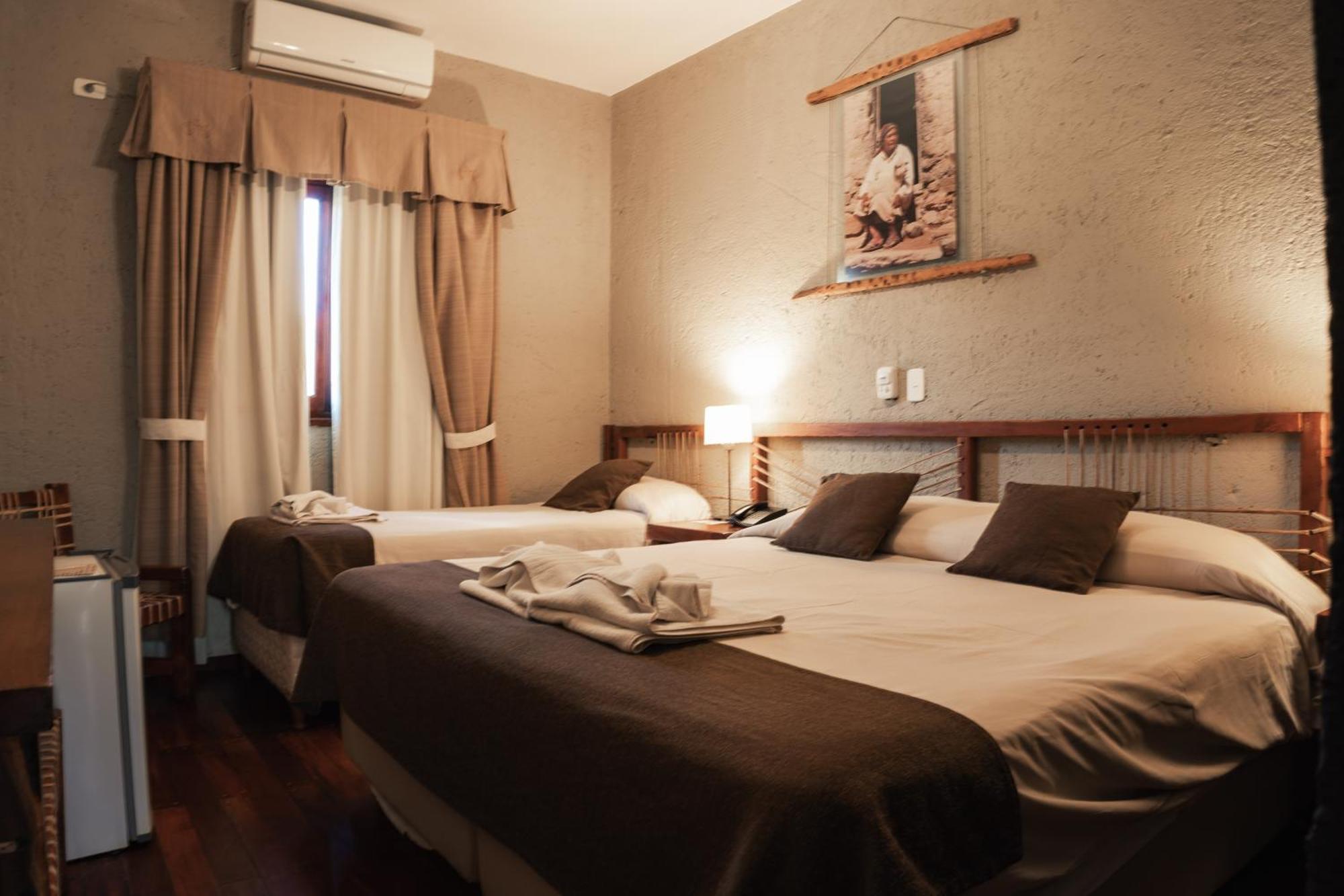 Hotel เบเล็น ภายนอก รูปภาพ