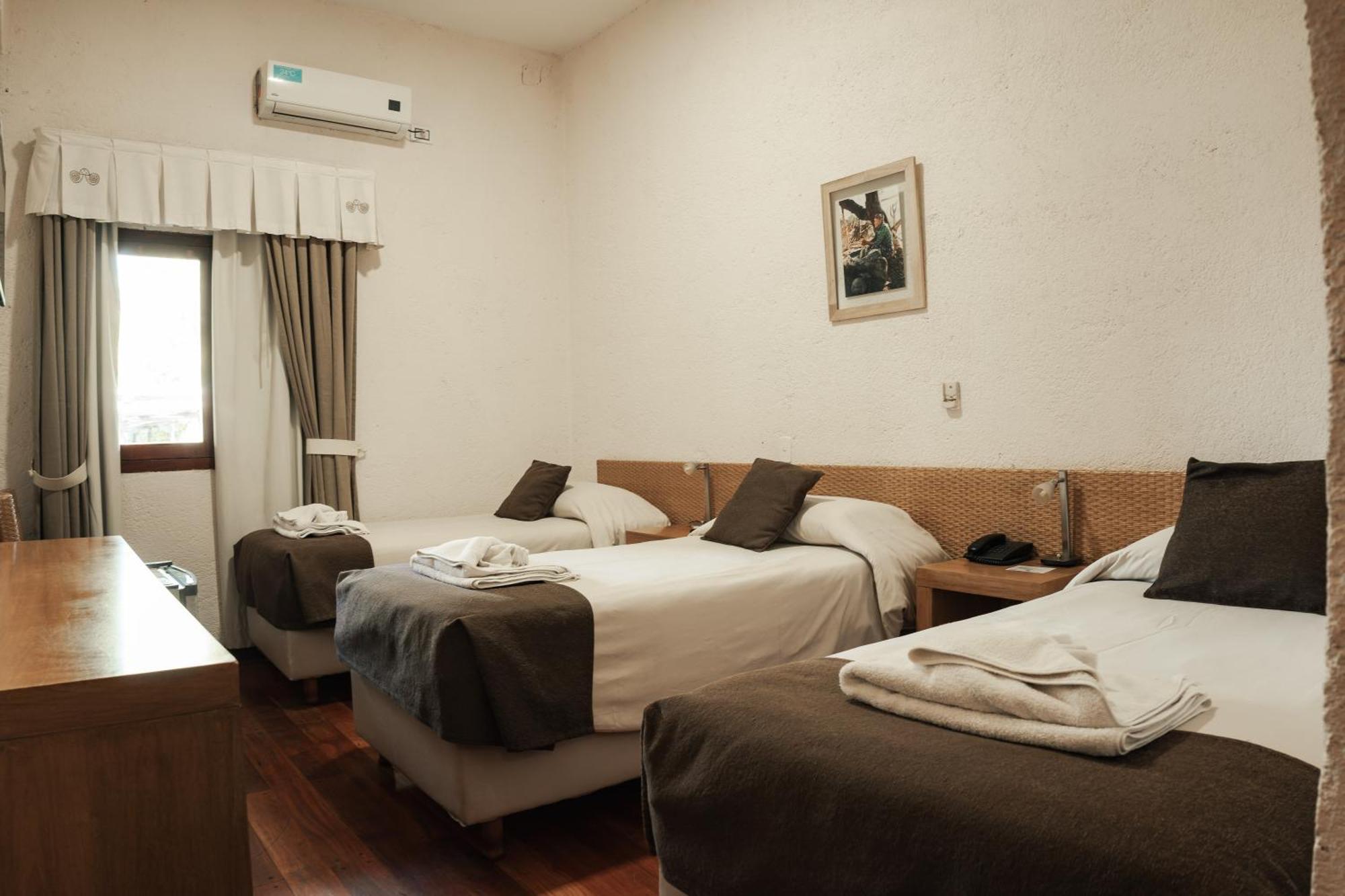 Hotel เบเล็น ภายนอก รูปภาพ