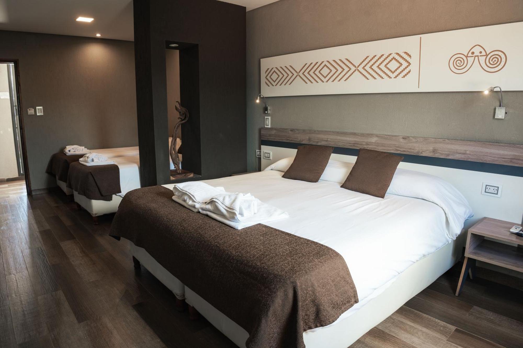 Hotel เบเล็น ภายนอก รูปภาพ